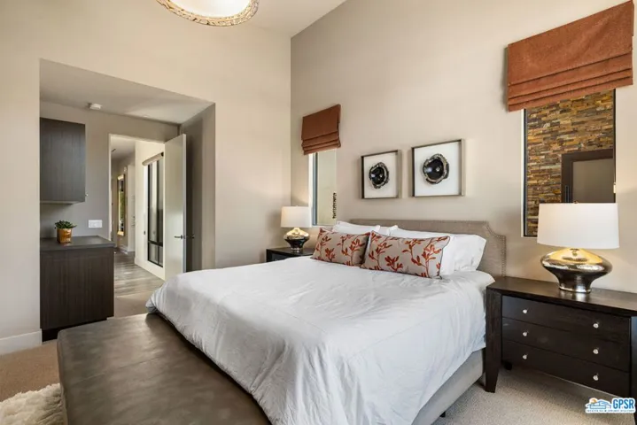 36720 Verlaine Drive, Rancho Mirage, California 92270