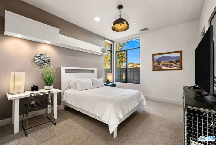 36720 Verlaine Drive, Rancho Mirage, California 92270