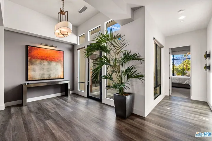 36720 Verlaine Drive, Rancho Mirage, California 92270