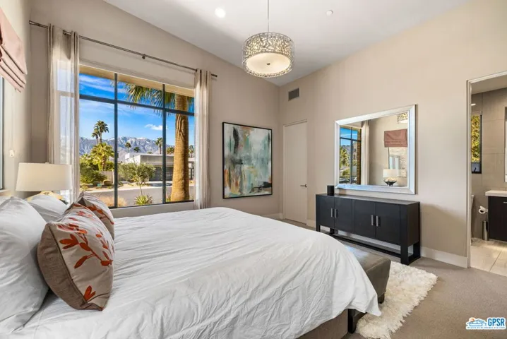 36720 Verlaine Drive, Rancho Mirage, California 92270