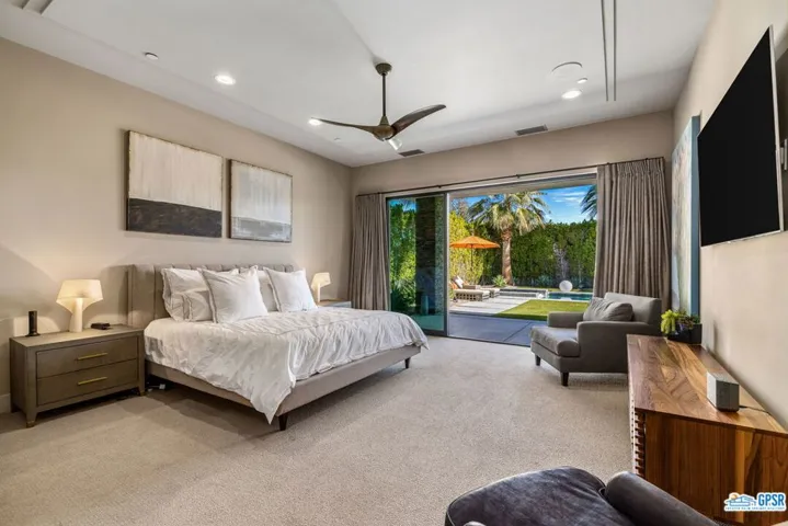 36720 Verlaine Drive, Rancho Mirage, California 92270
