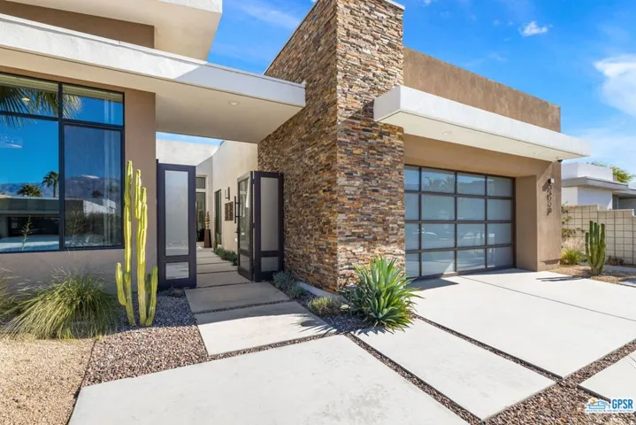 36720 Verlaine Drive, Rancho Mirage, California 92270