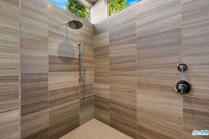 36720 Verlaine Drive, Rancho Mirage, California 92270
