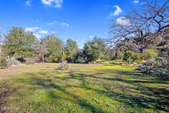 289 Upper Lake Rd Lake-large-005-007-Upp