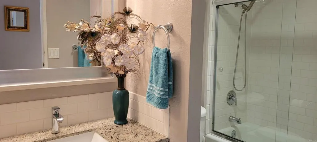 1333 8th Avenue 501, San Diego, California 92101
