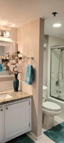 1333 8th Avenue 501, San Diego, California 92101
