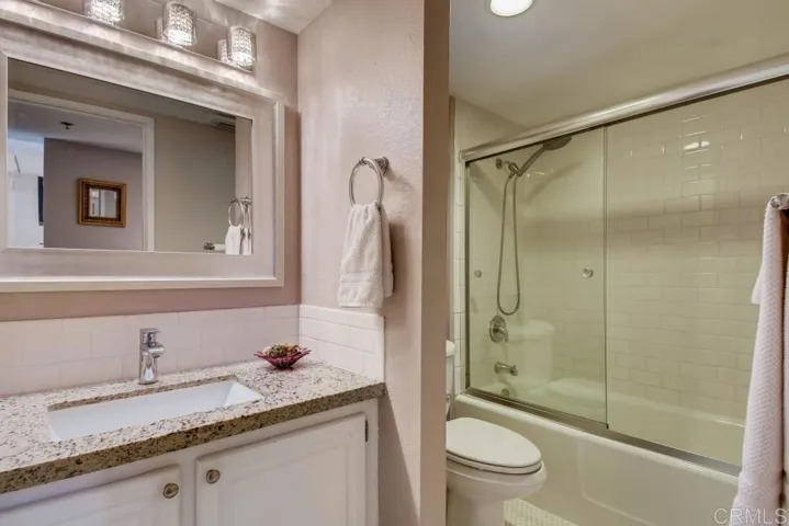 1333 8th Avenue 501, San Diego, California 92101