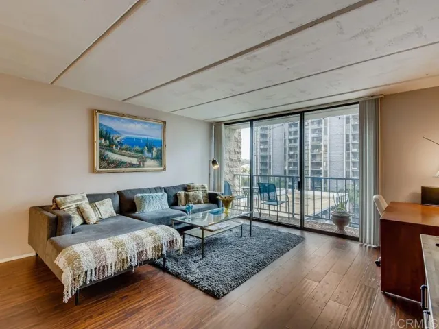 1333 8th Avenue 501, San Diego, California 92101