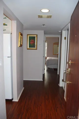 1333 8th Avenue 501, San Diego, California 92101