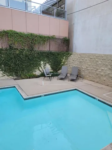 1333 8th Avenue 501, San Diego, California 92101