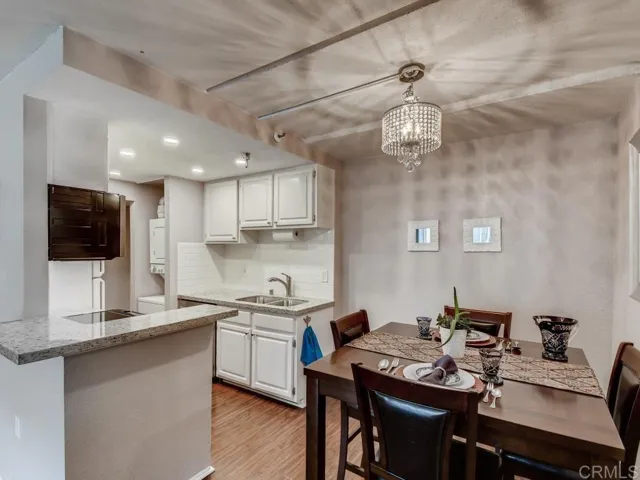 1333 8th Avenue 501, San Diego, California 92101