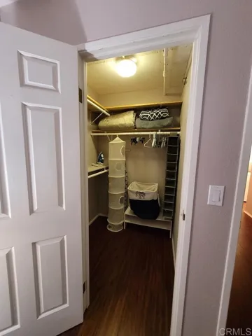 1333 8th Avenue 501, San Diego, California 92101