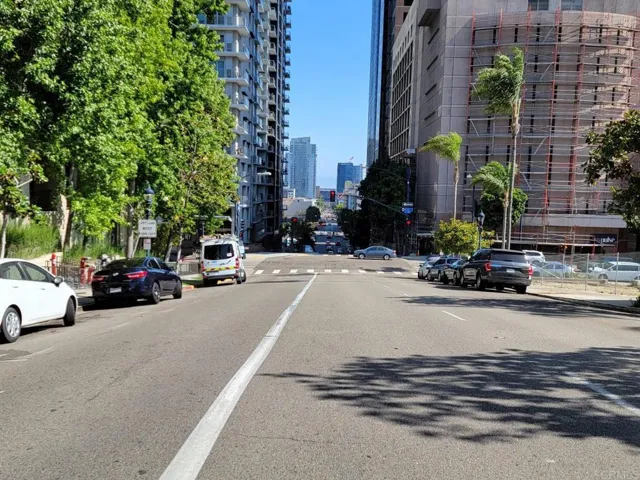1333 8th Avenue 501, San Diego, California 92101