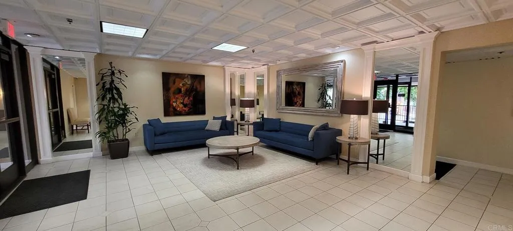 1333 8th Avenue 501, San Diego, California 92101