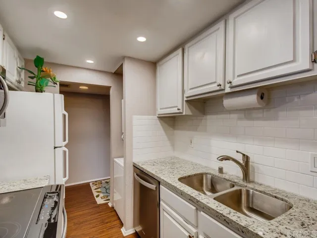 1333 8th Avenue 501, San Diego, California 92101