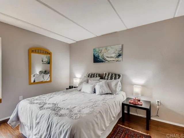 1333 8th Avenue 501, San Diego, California 92101