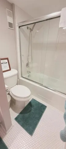 1333 8th Avenue 501, San Diego, California 92101