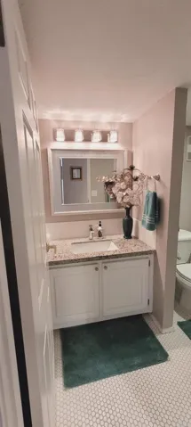 1333 8th Avenue 501, San Diego, California 92101