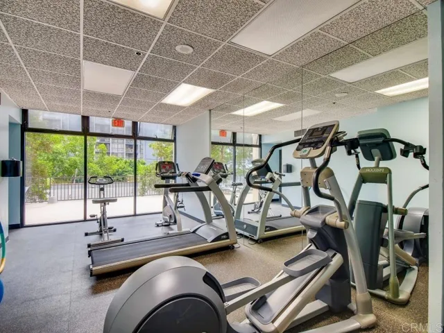 1333 8th Avenue 501, San Diego, California 92101