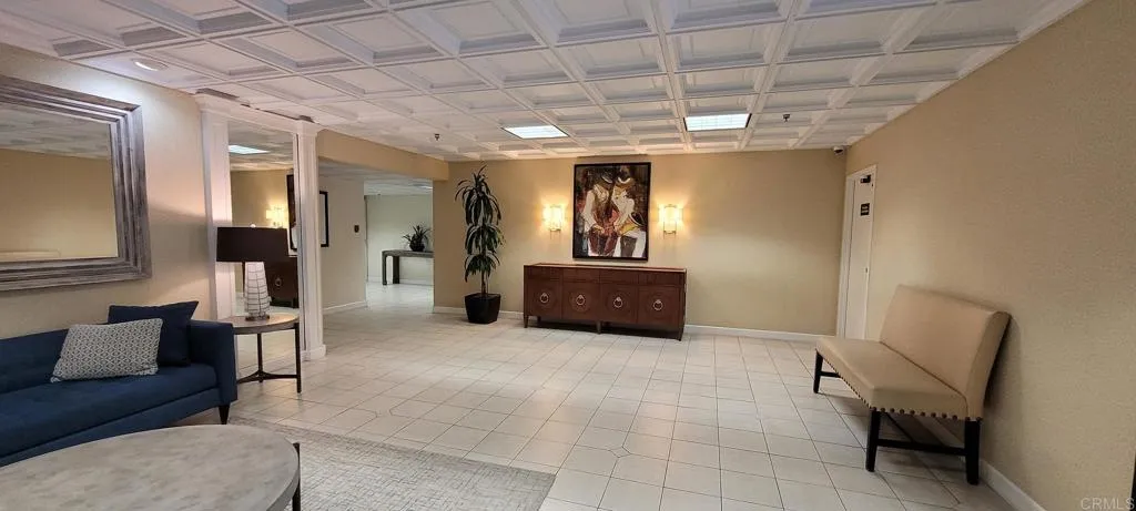 1333 8th Avenue 501, San Diego, California 92101