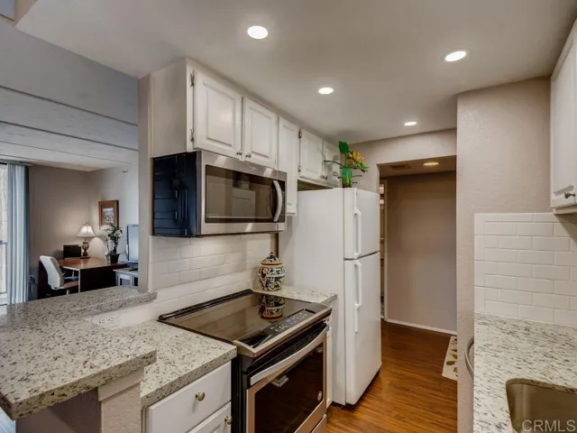 1333 8th Avenue 501, San Diego, California 92101