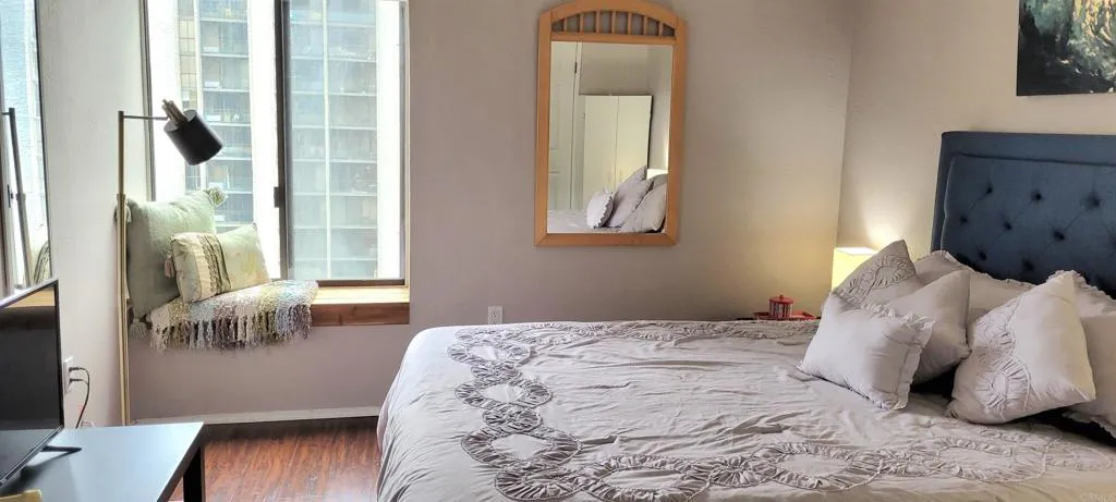 1333 8th Avenue 501, San Diego, California 92101