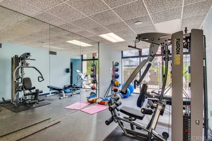 1333 8th Avenue 501, San Diego, California 92101