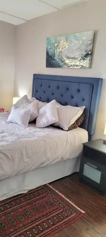 1333 8th Avenue 501, San Diego, California 92101