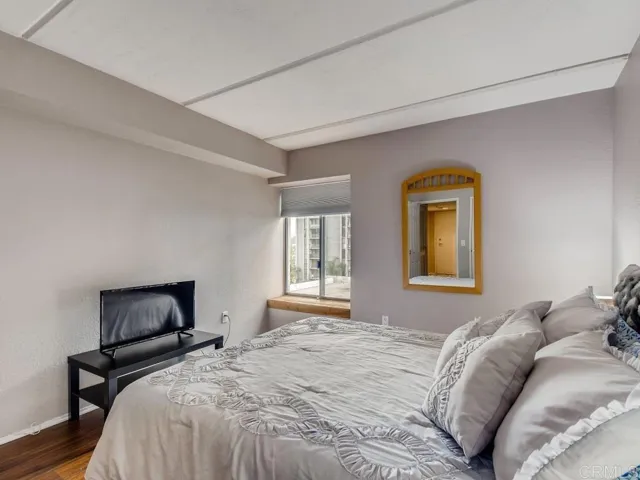 1333 8th Avenue 501, San Diego, California 92101