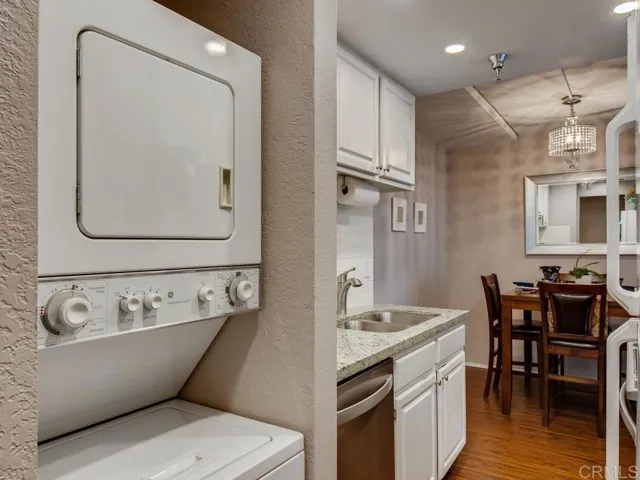 1333 8th Avenue 501, San Diego, California 92101