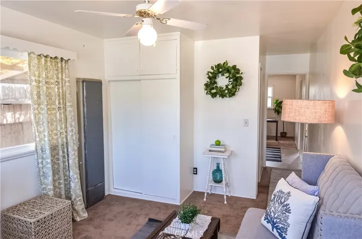 56 Gracia Avenue, Cayucos, California 93430