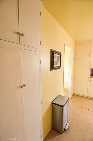56 Gracia Avenue, Cayucos, California 93430