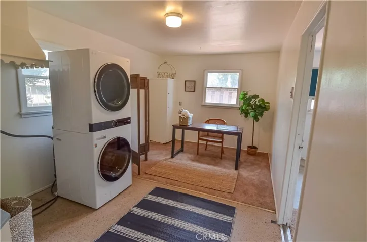 56 Gracia Avenue, Cayucos, California 93430
