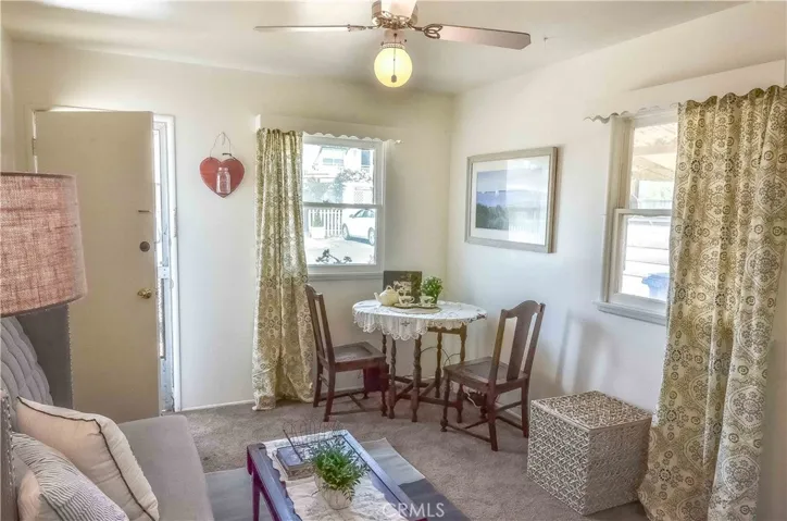 56 Gracia Avenue, Cayucos, California 93430
