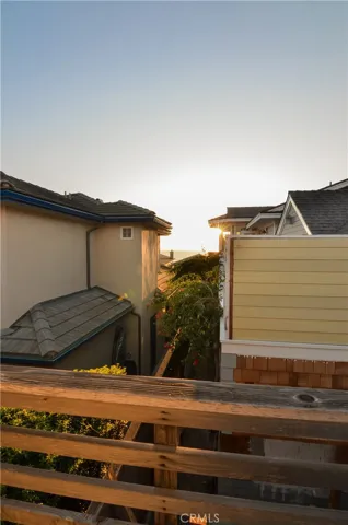 56 Gracia Avenue, Cayucos, California 93430