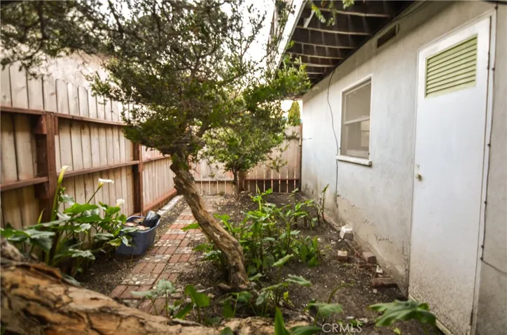 56 Gracia Avenue, Cayucos, California 93430