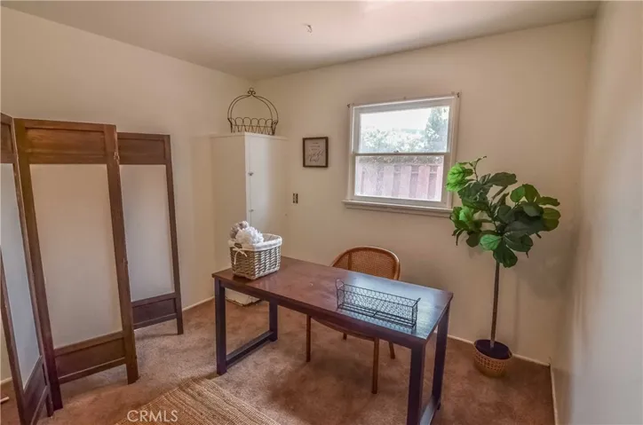 56 Gracia Avenue, Cayucos, California 93430