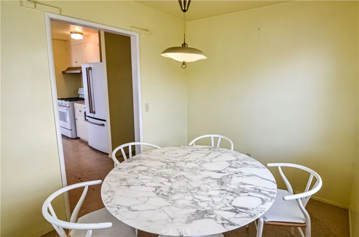 56 Gracia Avenue, Cayucos, California 93430