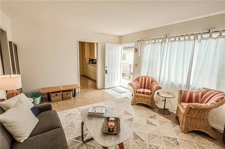 56 Gracia Avenue, Cayucos, California 93430