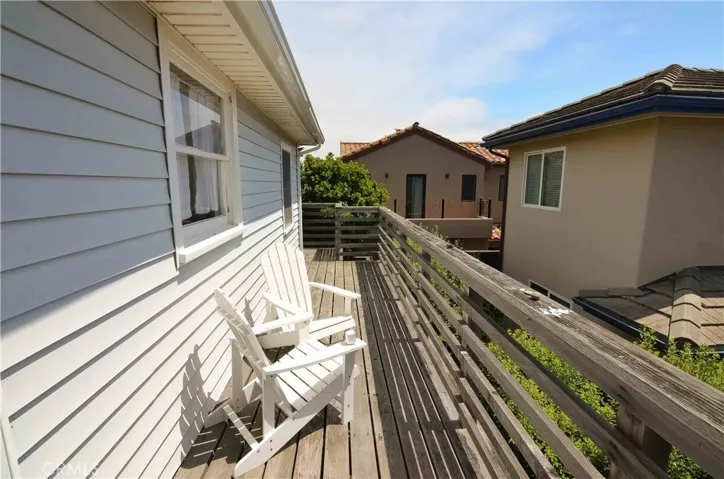 56 Gracia Avenue, Cayucos, California 93430