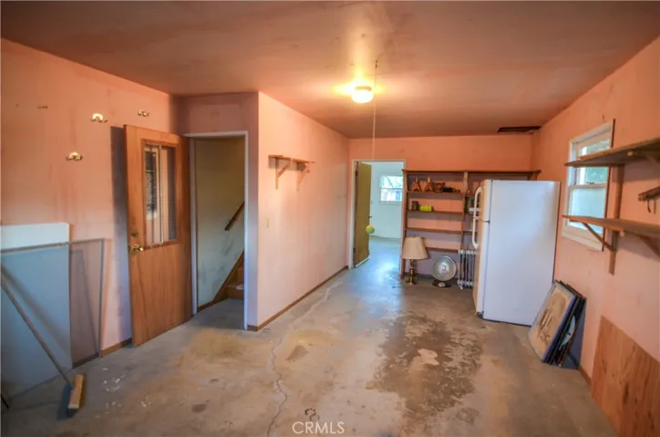 56 Gracia Avenue, Cayucos, California 93430