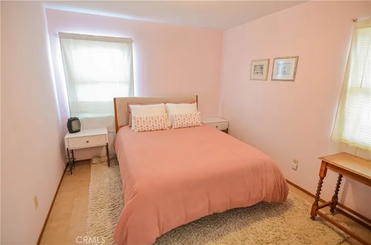 56 Gracia Avenue, Cayucos, California 93430