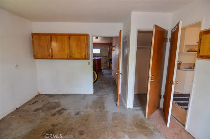 56 Gracia Avenue, Cayucos, California 93430