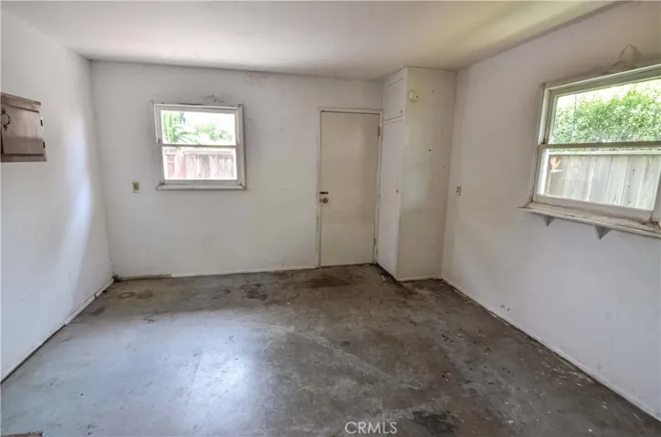 56 Gracia Avenue, Cayucos, California 93430