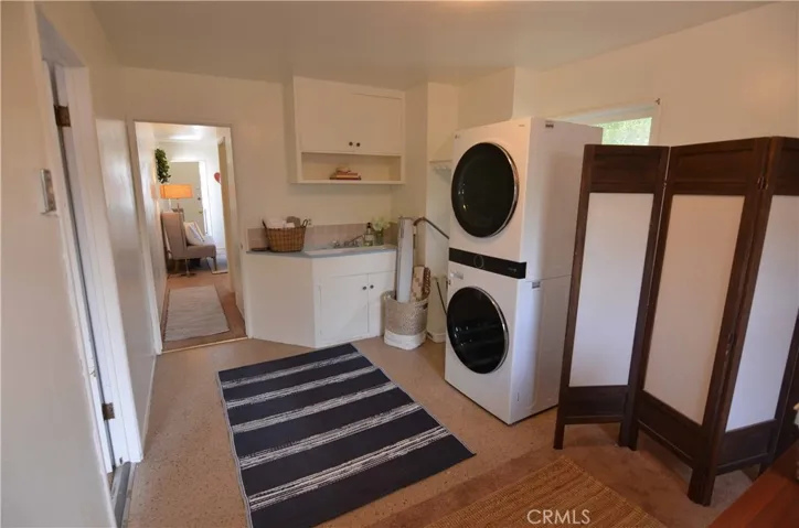 56 Gracia Avenue, Cayucos, California 93430