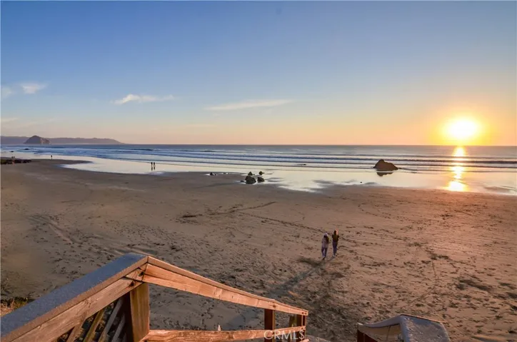56 Gracia Avenue, Cayucos, California 93430