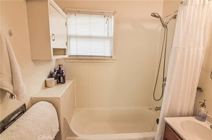 56 Gracia Avenue, Cayucos, California 93430