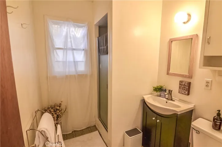 56 Gracia Avenue, Cayucos, California 93430