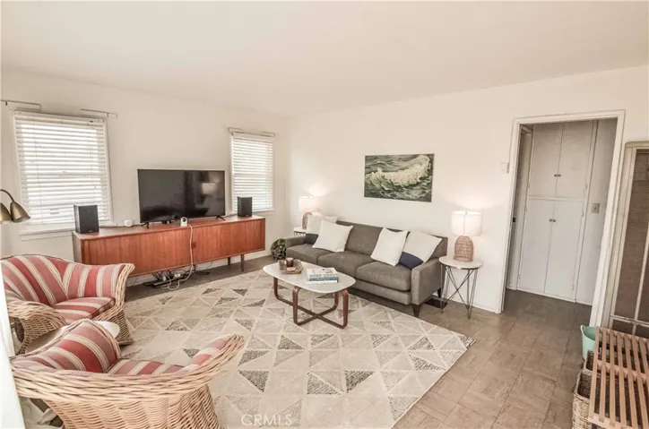 56 Gracia Avenue, Cayucos, California 93430