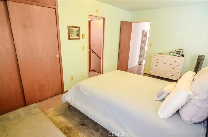 56 Gracia Avenue, Cayucos, California 93430
